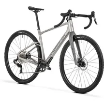 Mondraker Arid R - ML