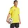 adidas Tiro 24 Competition Poloshirt gelb L