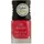 Alessandro Colour Code 4 Nail Polish 43 bubble gum 10 ml