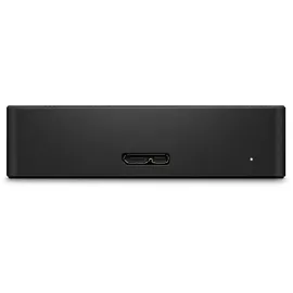 Seagate Expansion Portable 4 TB USB 3.0 STKM4000400