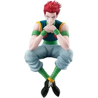 Hunter x Hunter – Hisoka 15 cm