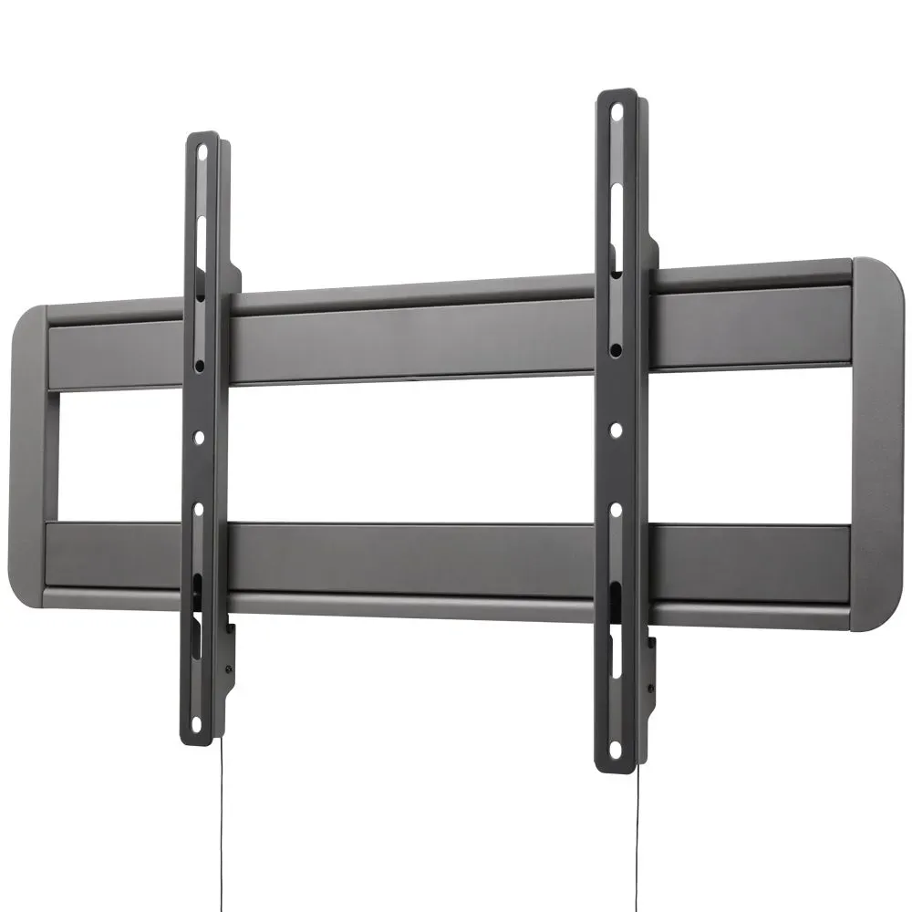 WM5610 Dynamic Line Wand Halterung bis 2,54 m (100