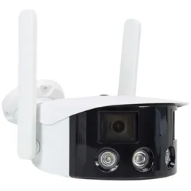 PNI IP590 Weiß