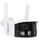 PNI IP590 Weiß