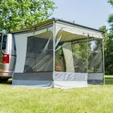 Fiamma Room Van Premium 300 für