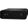 HP Z2 Mini G1i Intel Core Ultra 9 285K 64 GB RAM 1000 GB HDD RTX A2000