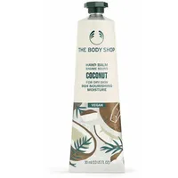 The Body Shop COCONUT 30 ml