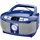 Dual P 49-1 blau