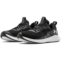 Under Armour 3022619-001 Sportschuh Weiblich Schwarz