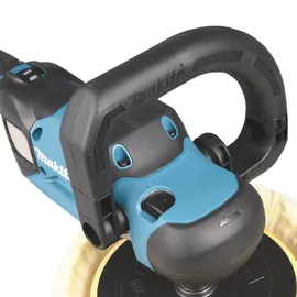 Makita PV001GZ Akku Solo
