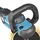 Makita PV001GZ Akku Solo
