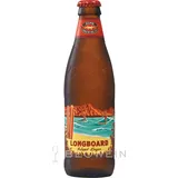 Kona Longboard Island Lager 0,355 l