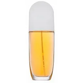 Elizabeth Arden Sunflowers Eau de Toilette 30 ml