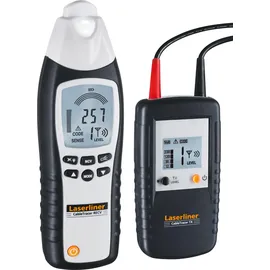 LASERLINER CableTracer Pro 083.070A