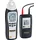 LASERLINER CableTracer Pro 083.070A