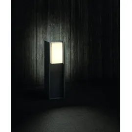 Philips Hue White Turaco Sockelleuchte