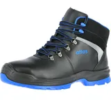Atlas SL 525 XP blue ESD S3 - W10 - Gr.37