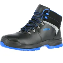 Atlas SL 525 XP blue ESD S3 - W10 - Gr.37