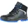 Atlas SL 525 XP blue ESD S3 - W10 - Gr.37
