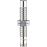 IFM Sensor IFT245