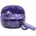 Ghost Mauve