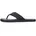 Hilfiger Herren Zehentrenner Black 42