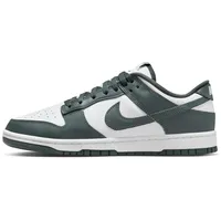 Nike Dunk Low Retro