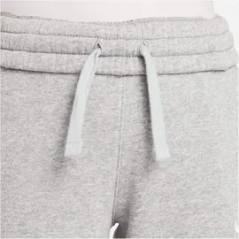 Nike Club Fleece Jogginghose Grau S