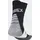 adidas Xperior Climacool Trail Crew Socken Schwarz 40-42