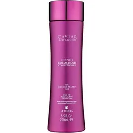 Alterna Caviar Anti-Aging Infinite Color Hold 1000 ml
