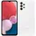 Samsung Galaxy A13 4 GB RAM 128 GB White