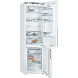 Bosch Serie 6 KGE39AWCA