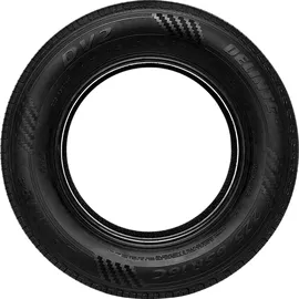 Delinte DV2 195/65 R16 104T