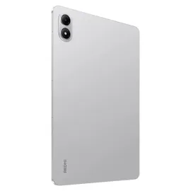Xiaomi Redmi Pad 2 Pro 6 GB RAM 128 GB Silver