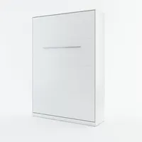homlando Concept Pro 140 x 200 cm Weiß