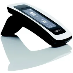 Somfy Touch Display Steuerung 1805251