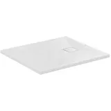 Ideal Standard Ultra Flat Evo Rechteck-Duschwanne, T544401,