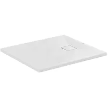 Ideal Standard Ultra Flat Evo Rechteck-Duschwanne, T544401,