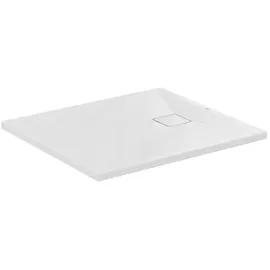 Ideal Standard Ultra Flat Evo Rechteck-Duschwanne, T544401,