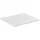 Ideal Standard Ultra Flat Evo Rechteck-Duschwanne, T544401,