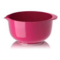 Rosti 29887 Rührschüssel Stapelbar