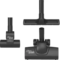 Numatic Henry ProKit Set, Staubsaugerdüsen