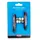Elvedes Bremsschuh 6815 Für V-Brake, 7 SB-verpackt