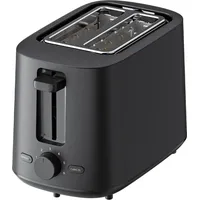Xiaomi Toaster - Weiß
