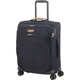 Samsonite Spark SNG ECO 4-Rollen