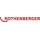 Rothenberger PURE H2O M 4000 l,M n.VDI 2035,SWKI,Ö-Norm