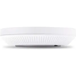 TP-Link Omada EAP610 