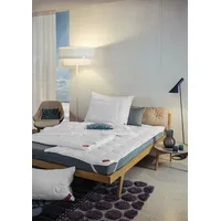 Hefel Wellness Vitasan Winterdecke (Größe: 135x200 cm