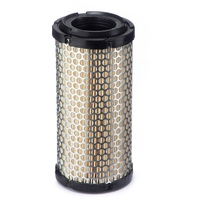UFI Luftfilter 27.A05.00