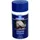 Swiss o-Par Frottee Trockenshampoo Puder 30 g